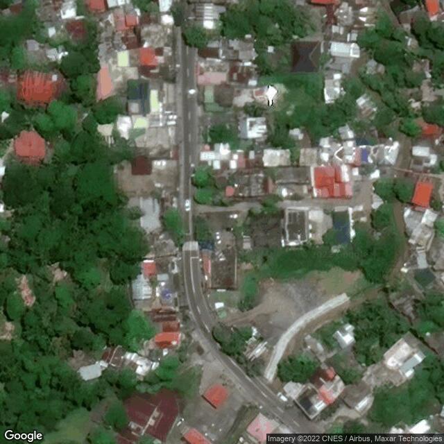 Bgy. 12 - Tula-tula (Pob.)
