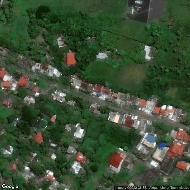 Bgy. 17 - Rizal Street., Ilawod (Pob.)