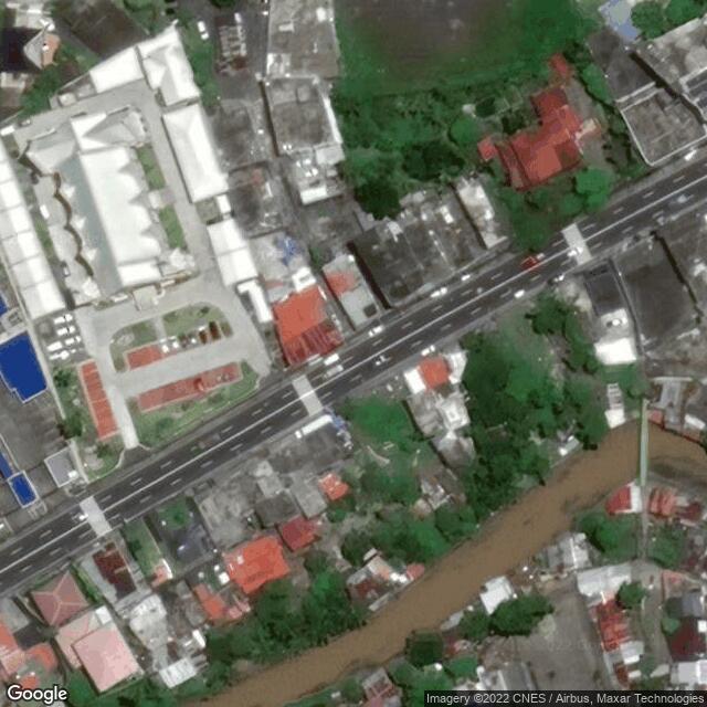 Bgy. 19 - Cabagñan