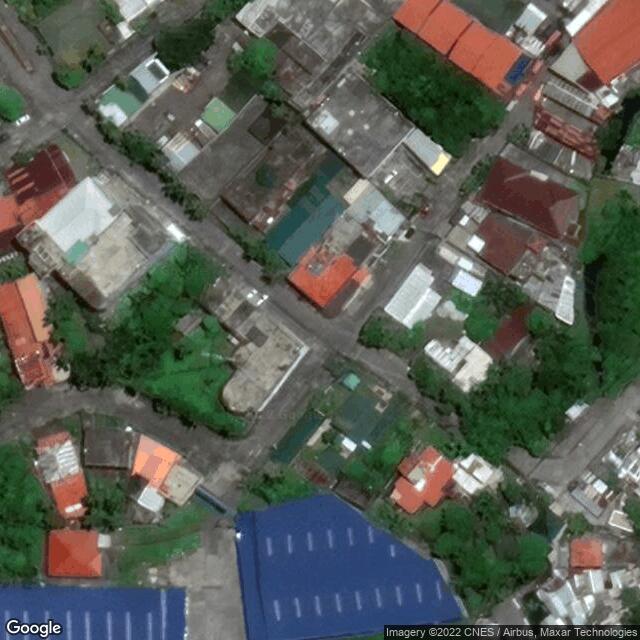 Bgy. 23 - Imperial Court Subd. (Pob.)