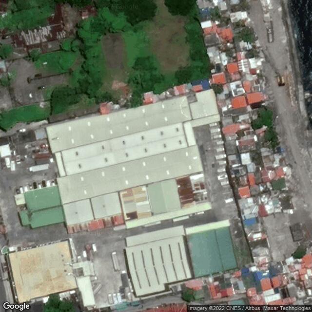 Bgy. 31 - Centro-Baybay (Pob.)