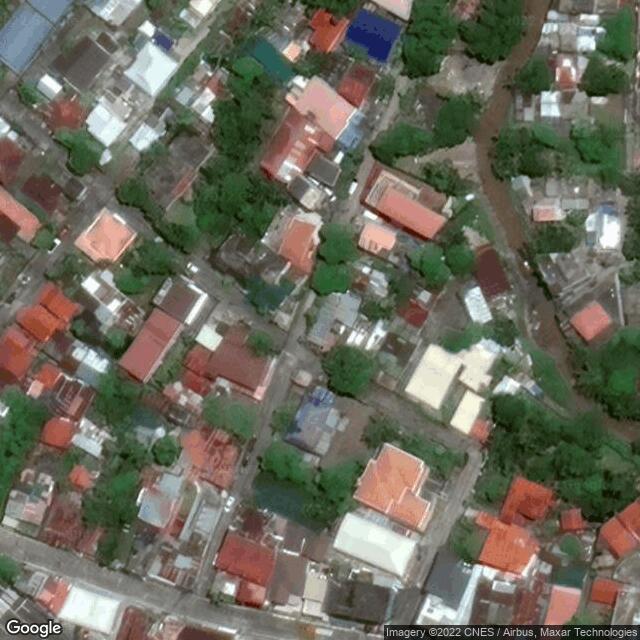 Bgy. 5 - Sagmin Pob. (Sagpon 2)