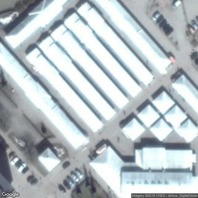 Tartu Turg