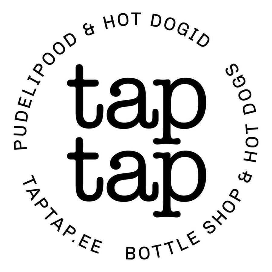Taptap Tallinn