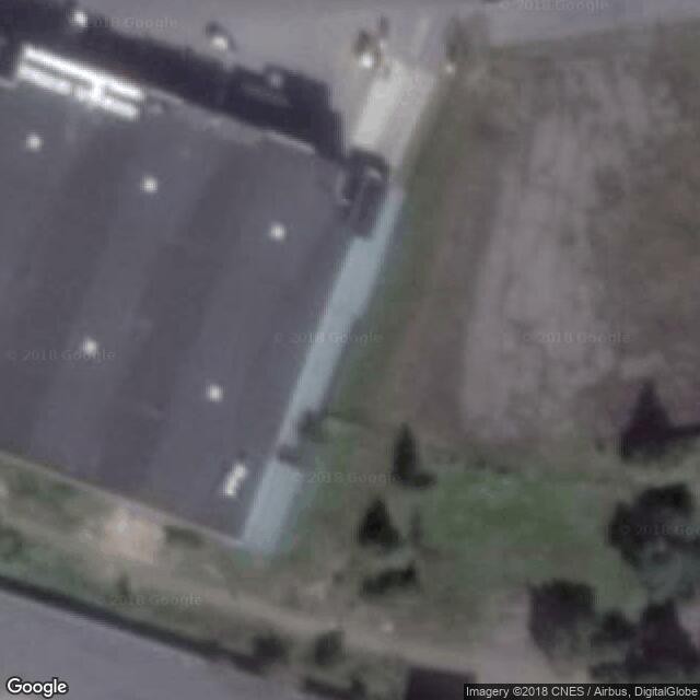 Mündipesula klaasipesutankur