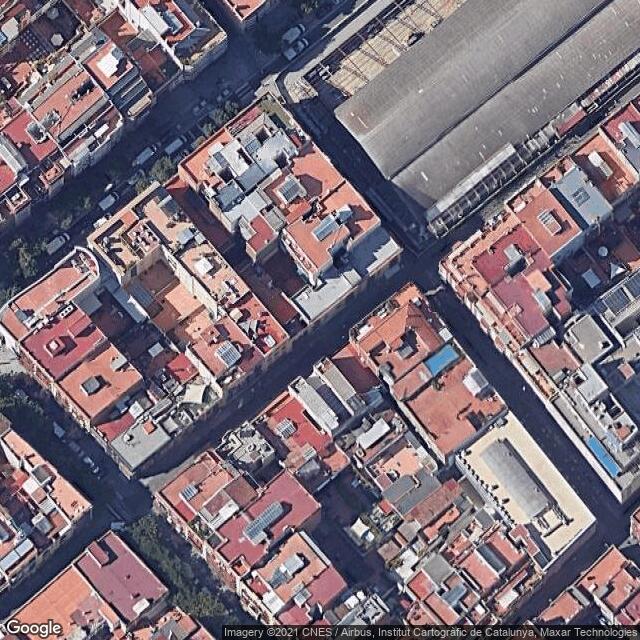 Gra de Gracia