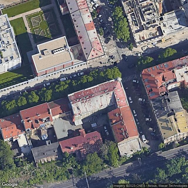 Centrum pro integraci cizinců (sociálně aktivizační služba Hermiona)