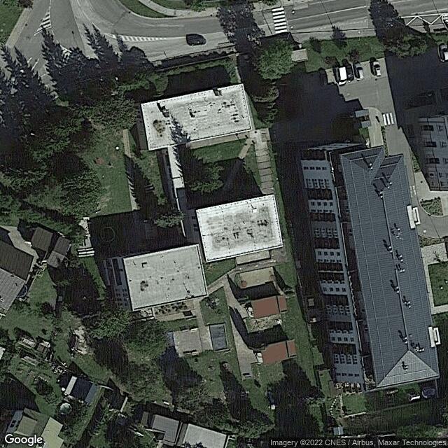 Centrum psychologické podpory,z.s.
