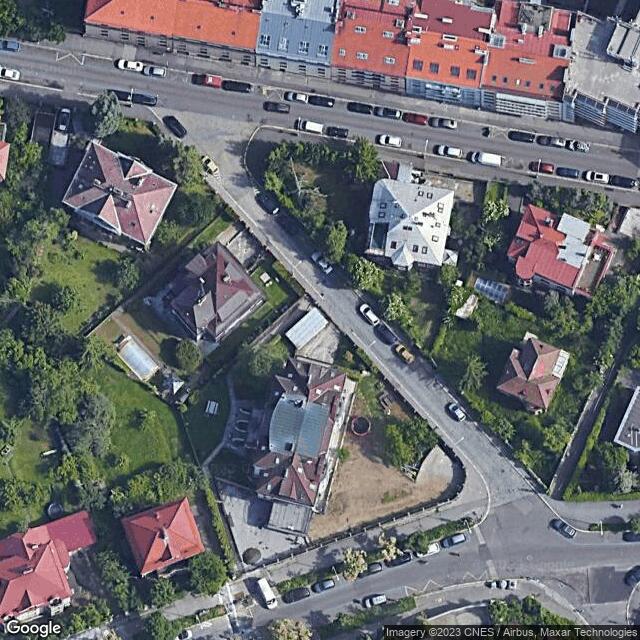 proFem - centrum pro oběti domácího a sexuálního násilí
