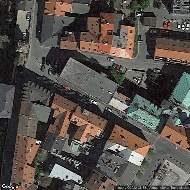 Poradna pro občanství / Občanská a lidská práva, z. s. / Mladá Boleslav