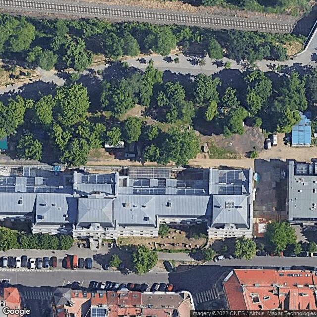 Akademické psychologické pracoviště AVU