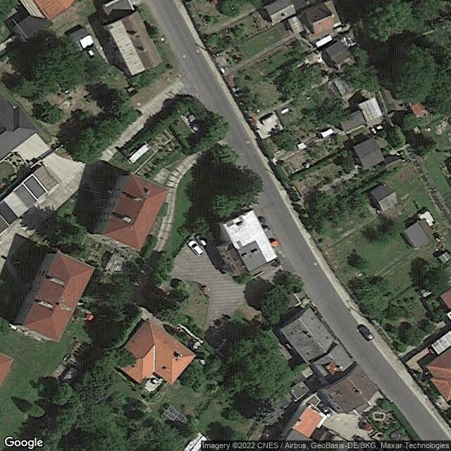 Spirála, Ústecký kraj, z.s.