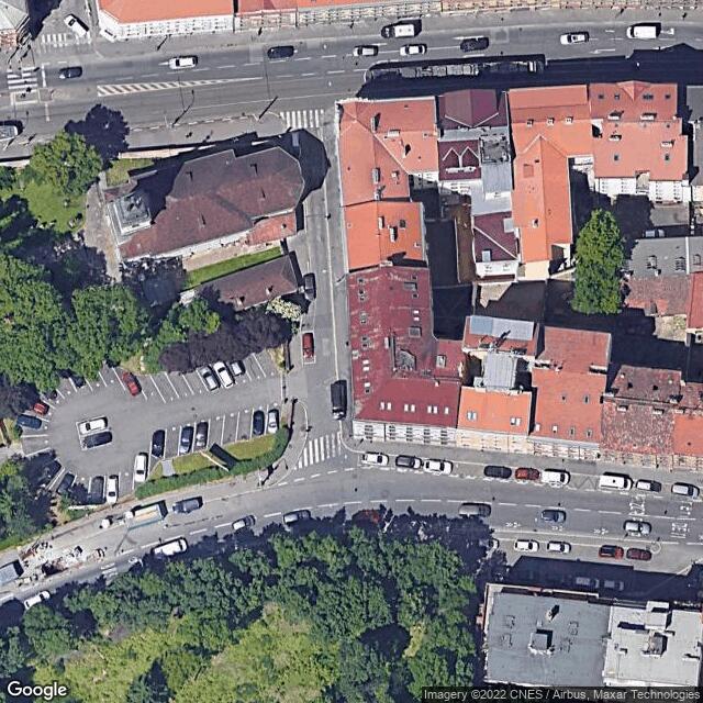 Linka pomoci obětem BKB