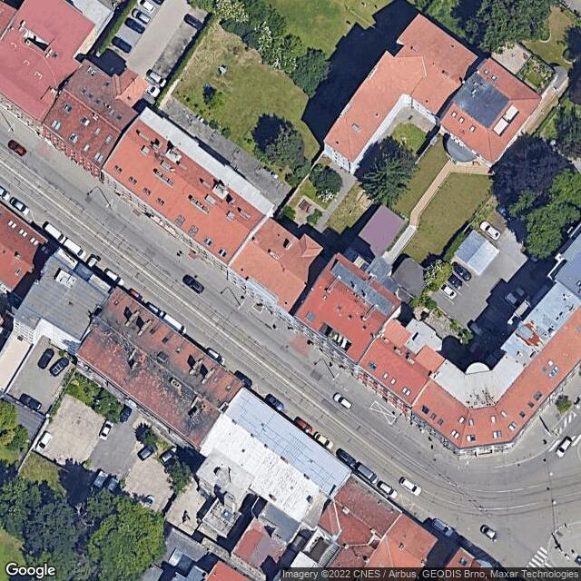 Ženský vzdělávací ústav Brno, z.ú.,