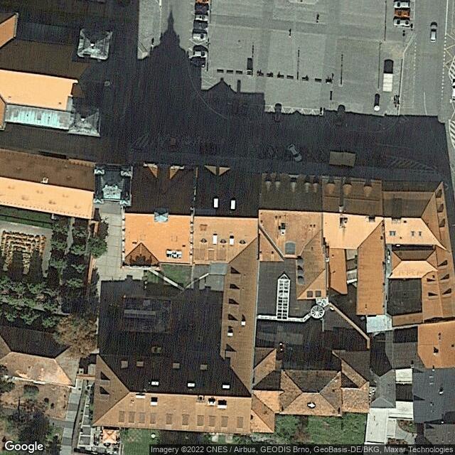 Informační centrum pomoci lidem z ukrajiny