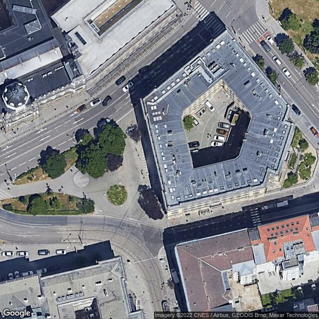 Poradenské centrum MU