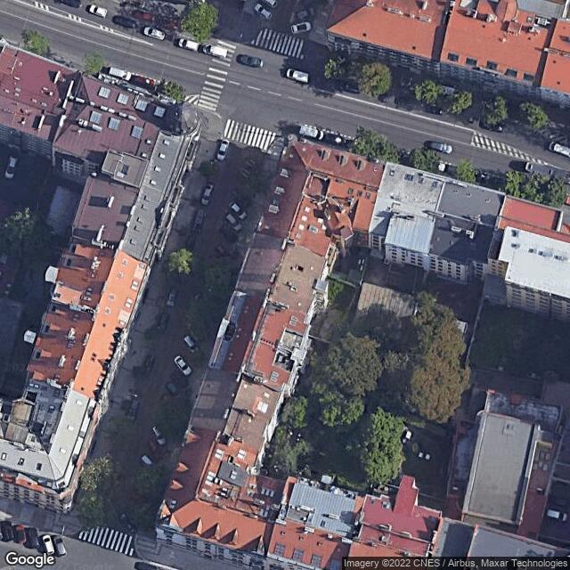 Centrum komunikace z.s.