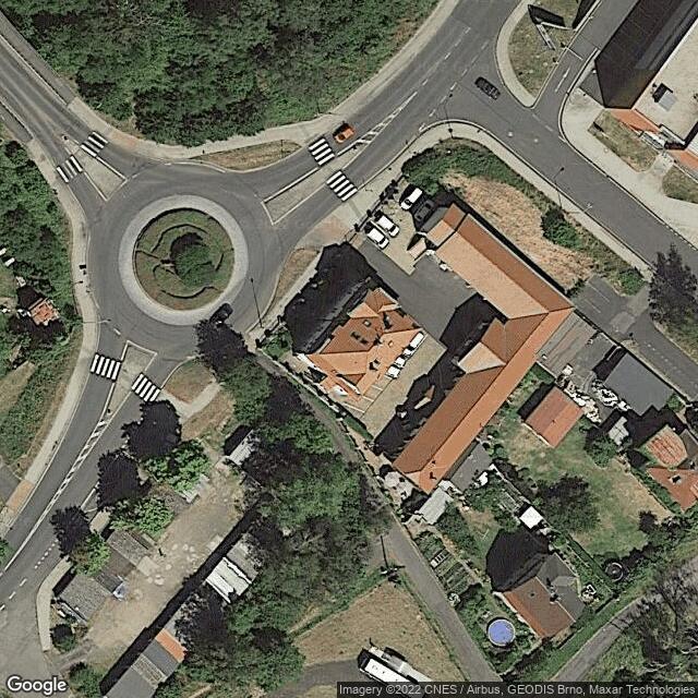 FOKUS Karlovarský kraj z.ú.