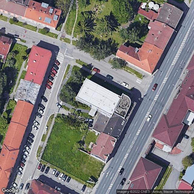 Centrum na podporu integrace cizinců pro Jihočeský kraj