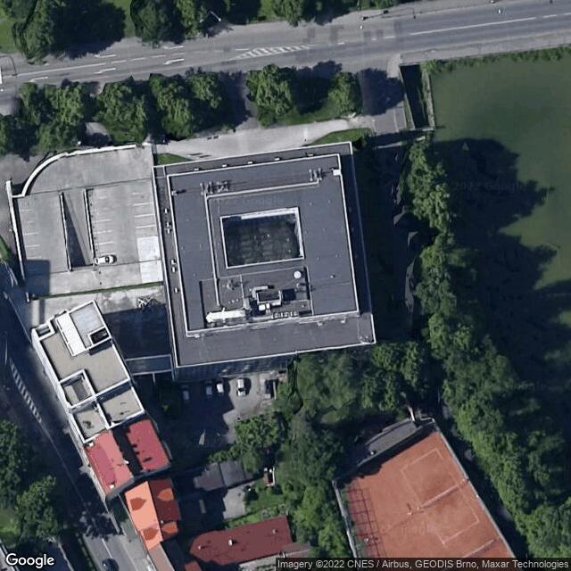 Centrum na podporu integrace cizinců pro Zlínský kraj