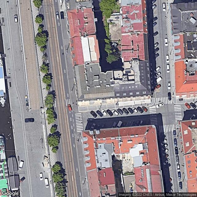 Cestou necestou, o.s. - Krizové centrum pro rodinu