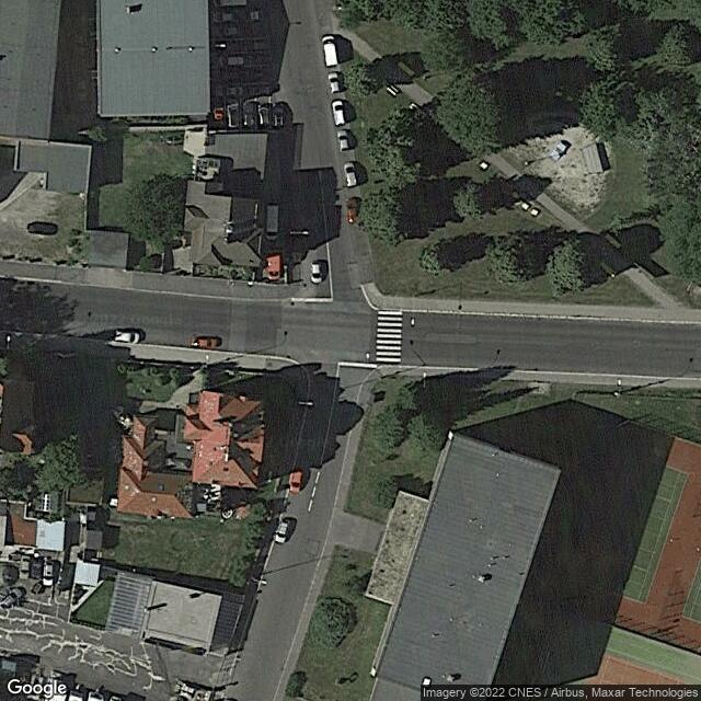 Pedagogicko-psychologická poradna, Jablonec nad Nisou, p.o.
