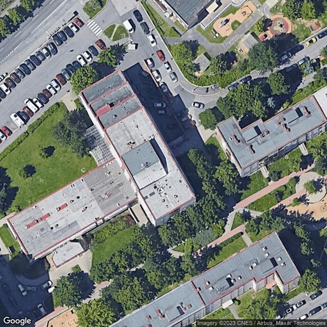 Psychiatrie GOLD s.r.o.