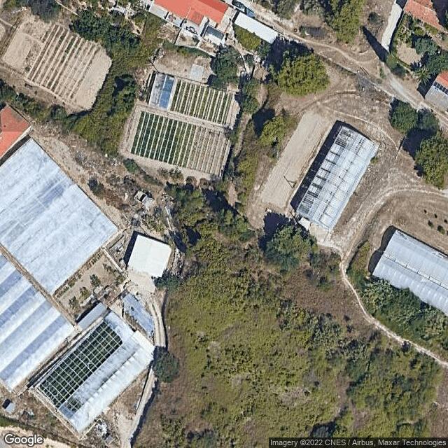 Institut za jadranske kulture i melioraciju krša, Split