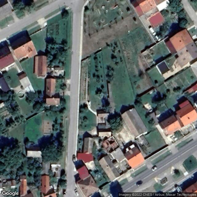 Agroklub d.o.o. informacijski sustav u poljoprivredi