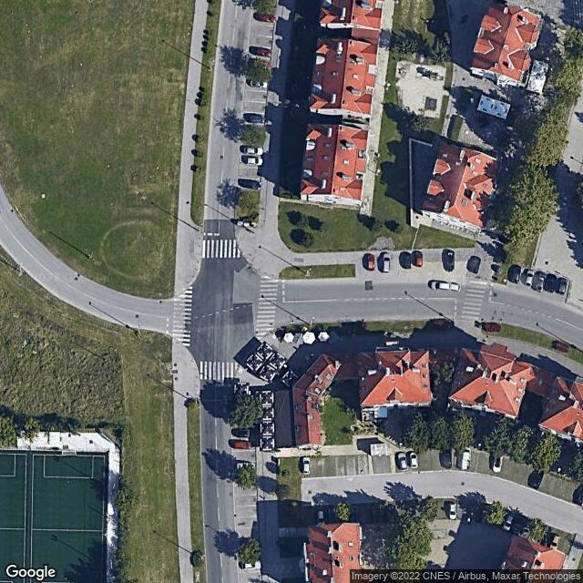 KOLNOA VRATA d.o.o. za unutarnju i vanjsku trgovinu i usluge u prometu roba