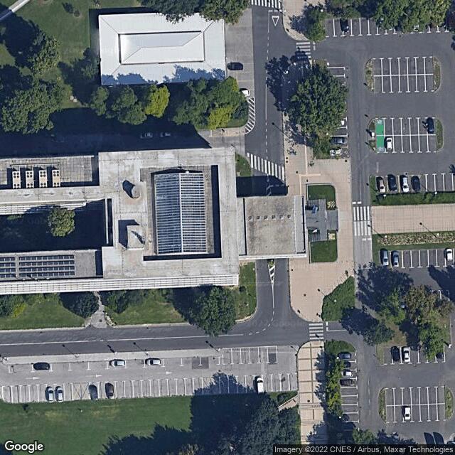Grad Zagreb