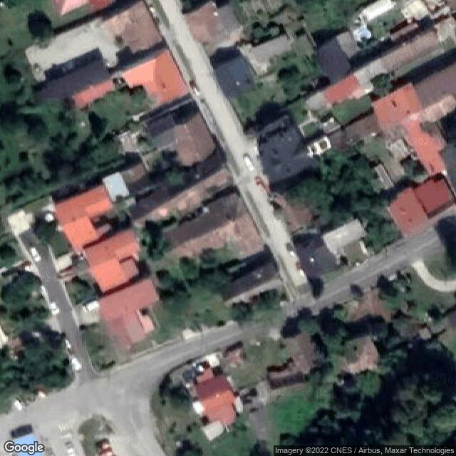 KIT, PROIZVODNO-TRGOVAČKI OBRT, MATIJA CVETNIĆ, SISAK, ZAGREBAČKA 49