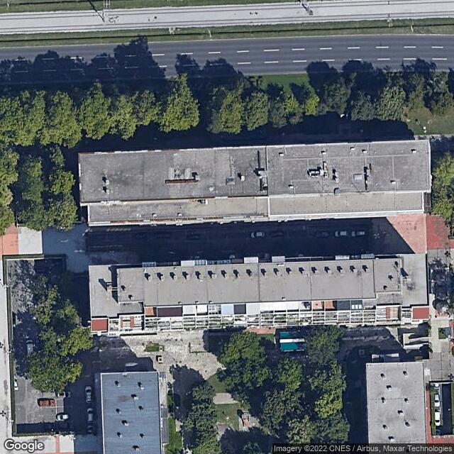 Razvojna agencija Zagreb za koordinaciju i poticanje regionalnog razvoja