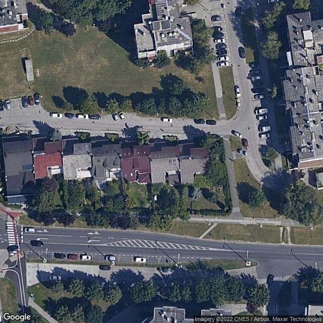 APIPHARMA, farmaceutsko-prehrambena, kozmetička industrija i trgovina, d.o.o.