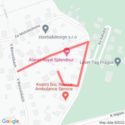 K Hajku