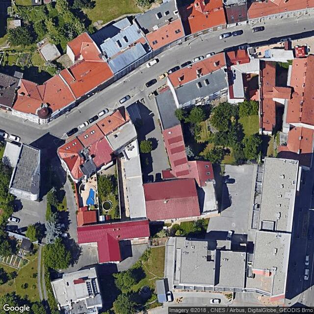 Orto protetické centrum s.r.o.
