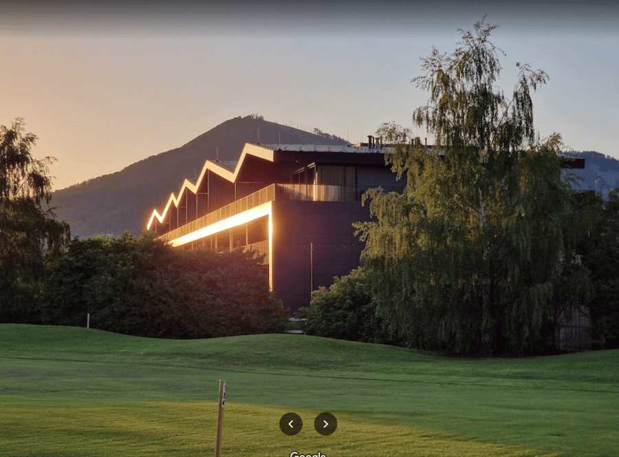 Tee House Čeladná