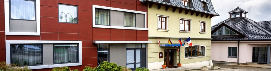 Hotel Artaban s.r.o.