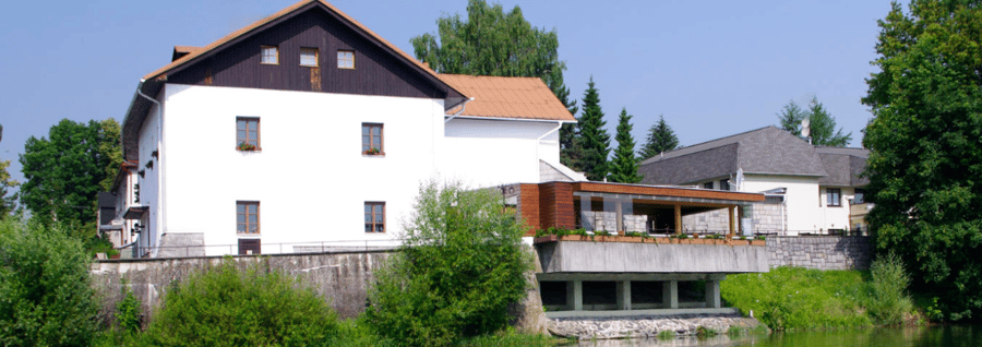 JAŠKOVSKÁ KRČMA