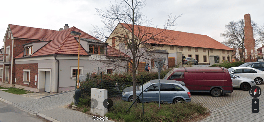 Říčanský pivovar