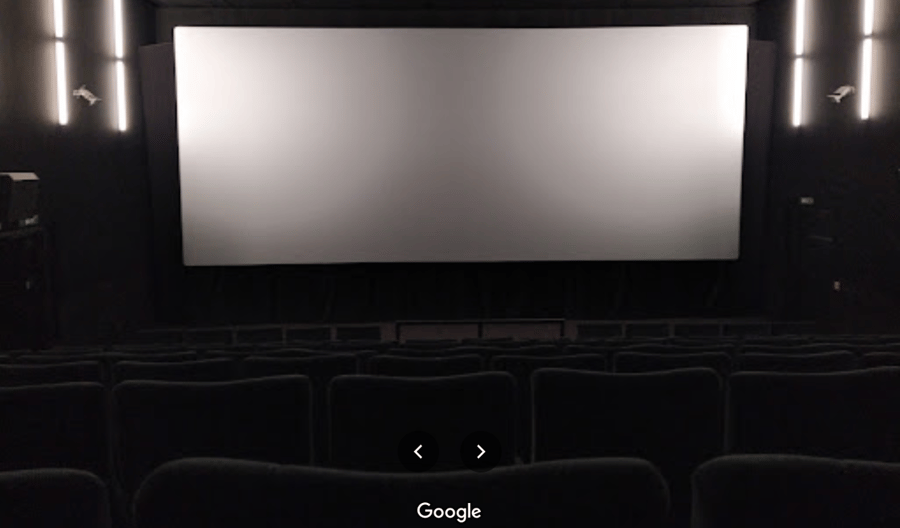PREMIERE CINEMAS Galerie Šantovka Polská 1 779 00  Olomouc