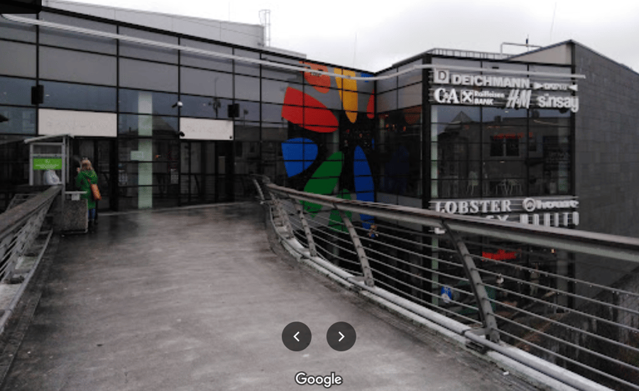 CURAPROX dentální hygiena Olomouc 