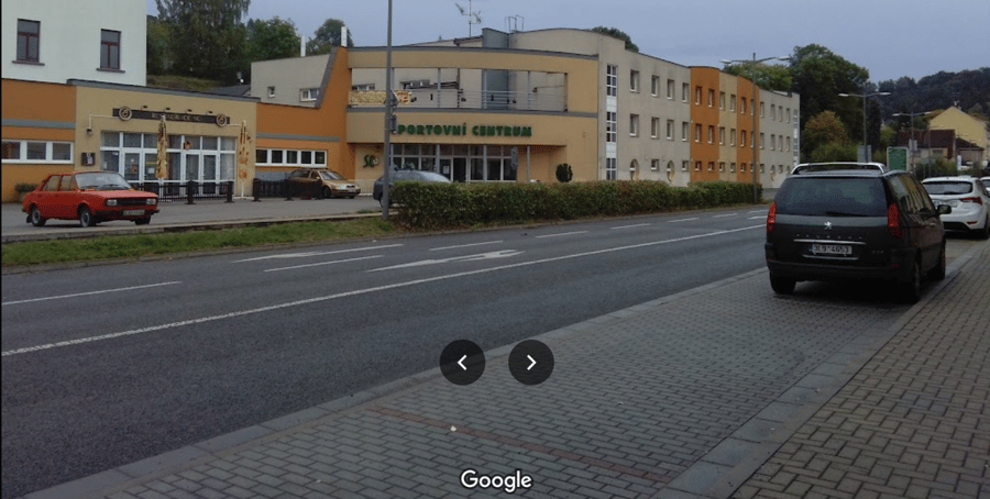 MASÁŽE A FYZIOTERAPIE SEMILY
