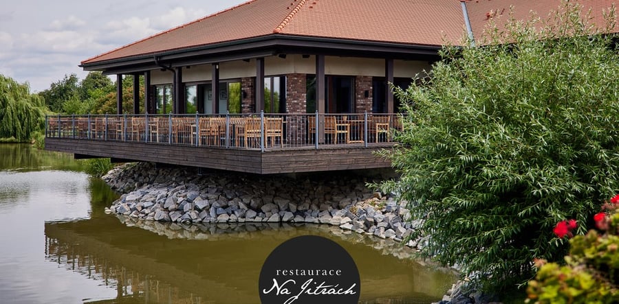 Restaurace Na Jitrách, Semice