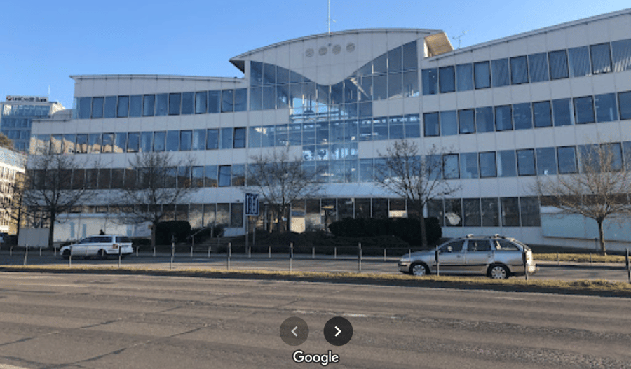 Katastrální úřad pro Jihomoravský kraj - Brno-venkov