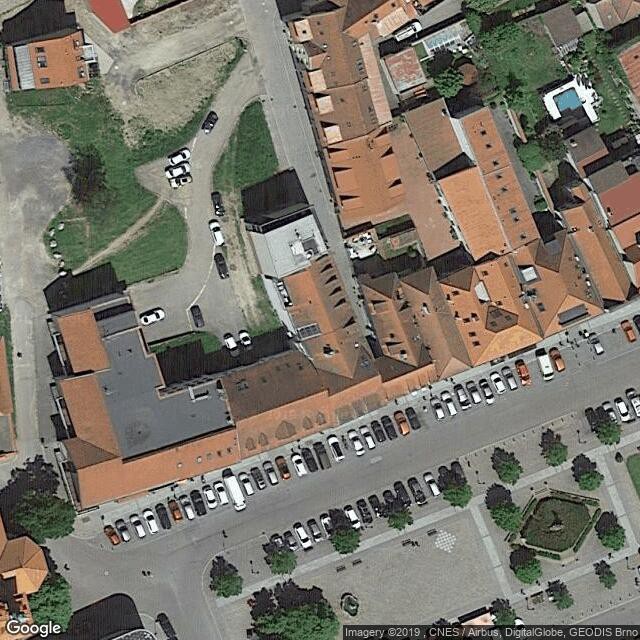 ČSOB