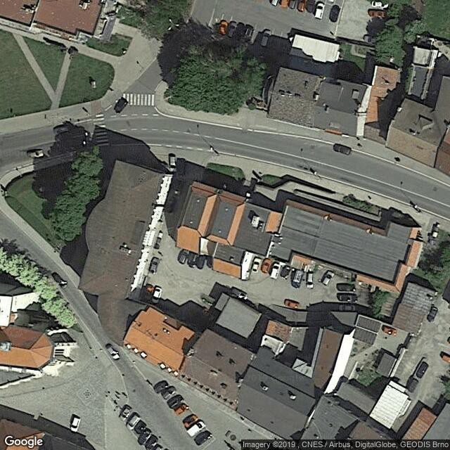 ČSOB
