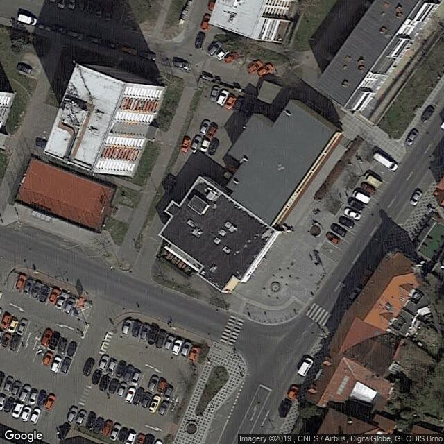 ČSOB