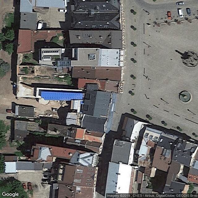 ČSOB
