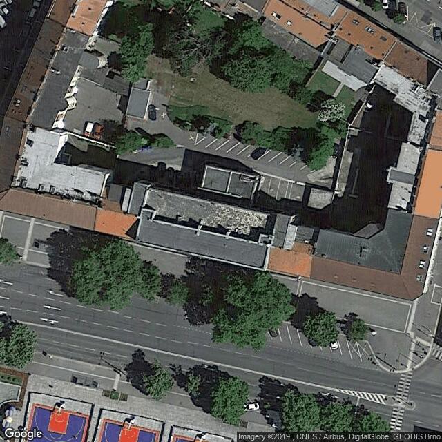 ČSOB